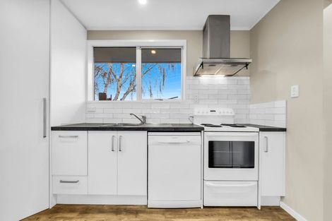 Photo of property in 31 Vanguard Drive, Broomfield, Christchurch, 8042