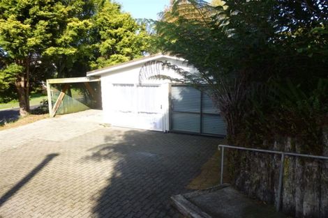 Photo of property in 6 Nikau Place, Pukete, Hamilton, 3200