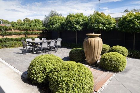 Photo of property in 14 Kelvin Crescent, Allenton, Ashburton, 7700