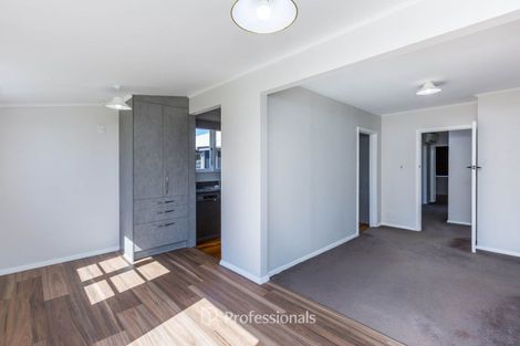 Photo of property in 55 Black Beech Street, Birchville, Upper Hutt, 5018