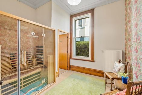 Photo of property in 12a Colonsay Street, Lawrence, 9532