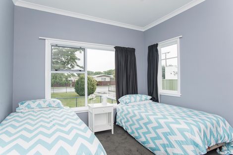 Photo of property in 357 Ormond Road, Mangapapa, Gisborne, 4010