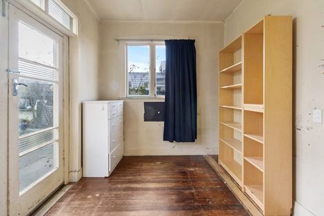 Photo of property in 49 Hassall Street, Parkside, Timaru, 7910