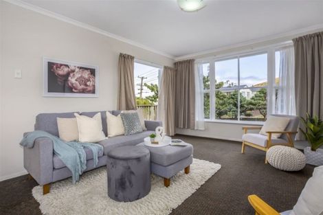 Photo of property in 143 Dimock Street, Titahi Bay, Porirua, 5022