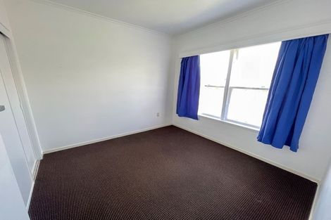 Photo of property in 3/44 East Coast Road, Milford, Auckland, 0620
