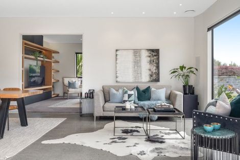 Photo of property in 3 Solway Road, Whitford, 2576