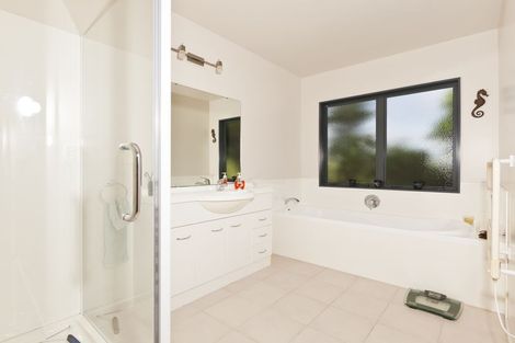 Photo of property in 187c Awaroa River Road, Abbey Caves, Whangarei, 0110