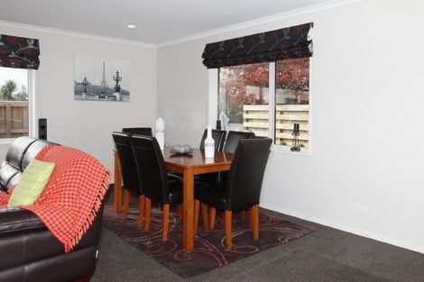 Photo of property in 45 Thomas Street, Allenton, Ashburton, 7700