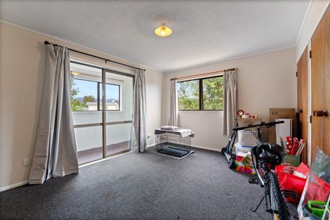 Photo of property in 38 Perth Street, Levin, 5510