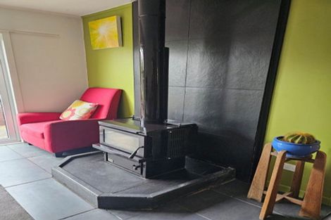 Photo of property in 13 Torea Street, Granity, 7823