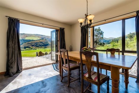 Photo of property in 16 Okana Road, Ataahua, Christchurch, 7672