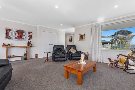 Photo of property in 11 Banksia Lane, Whakatane, 3120