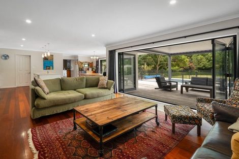 Photo of property in 116 Tuapiro Road, Tahawai, Katikati, 3170