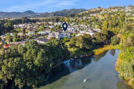 Photo of property in 138 Moana Anu Anu Avenue, Whangamata, 3620