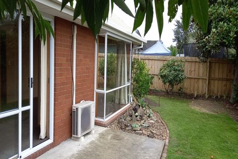 Photo of property in 189b Queenspark Drive, Parklands, Christchurch, 8083