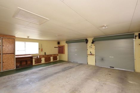 Photo of property in 52 Vogel Street, Waikiwi, Invercargill, 9810