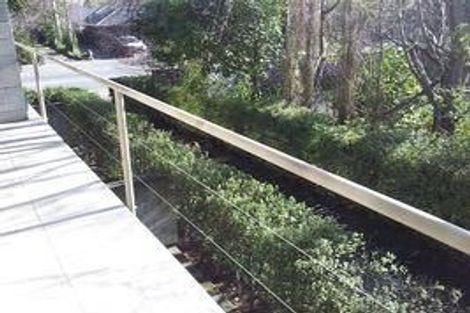 Photo of property in 142 Waimairi Road, Ilam, Christchurch, 8041