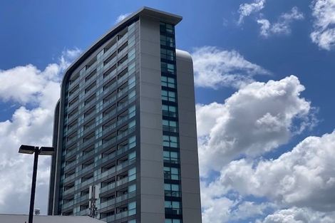 Photo of property in 209/8 Lakewood Court, Manukau, Auckland, 2104