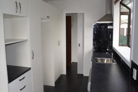 Photo of property in 26b Blomfield Street, Nawton, Hamilton, 3200