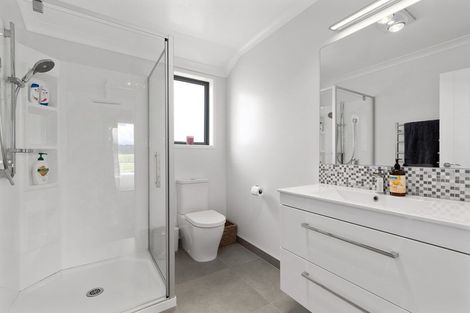 Photo of property in 10 Waikiwi Road, Waerenga, Te Kauwhata, 3782