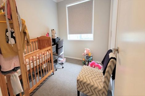 Photo of property in 6 Goodwin Crescent, Pyes Pa, Tauranga, 3112