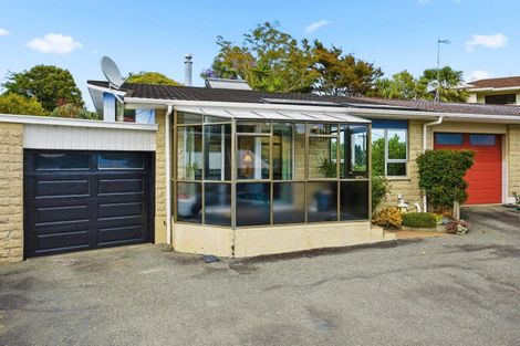 Photo of property in 2/62 Dodson Valley Road, Atawhai, Nelson, 7010