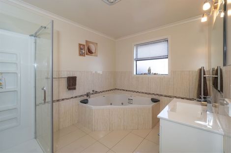 Photo of property in 11 Millibrook Place, Tinwald, Ashburton, 7700