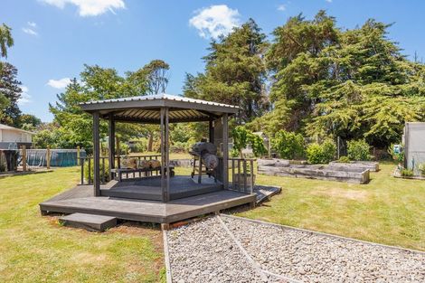 Photo of property in 523 Wellington Road, Marton, 4710