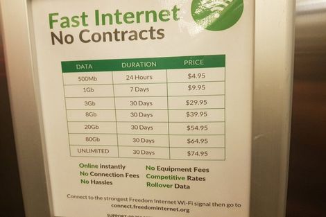 Photo of property in Zest, 522/72 Nelson Street, Auckland Central, Auckland, 1010