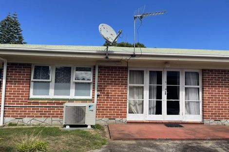 Photo of property in 39 Cromwell Street, Mount Eden, Auckland, 1024