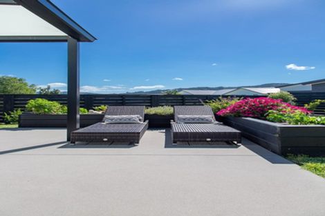 Photo of property in 2 Oscar Place, Whitianga, 3510