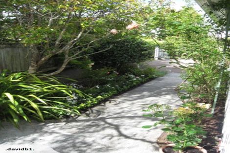 Photo of property in 3 Aylesbury Way, Karori, Wellington, 6012