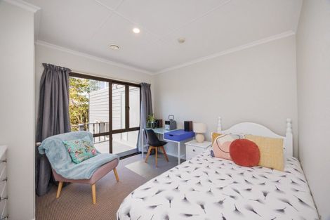 Photo of property in 32 Pirinoa Street, Feilding, 4702