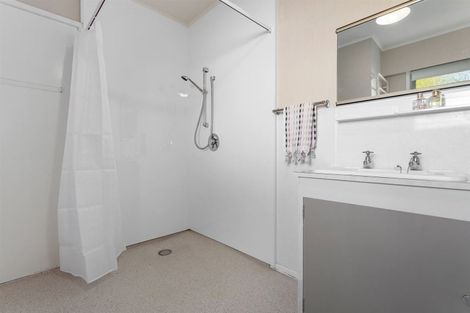 Photo of property in 7a Hikurangi Street, Whakatane, 3120