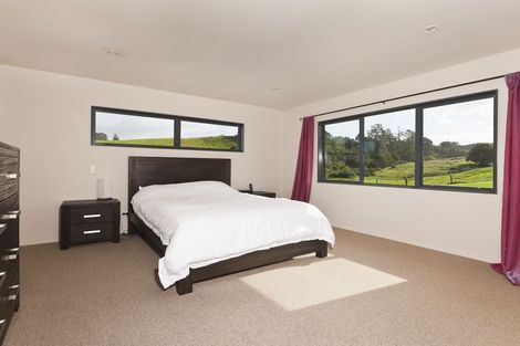 Photo of property in 187c Awaroa River Road, Abbey Caves, Whangarei, 0110