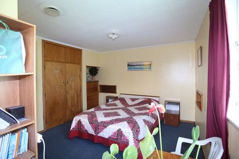 Photo of property in 98 Lytton Road, Te Hapara, Gisborne, 4010