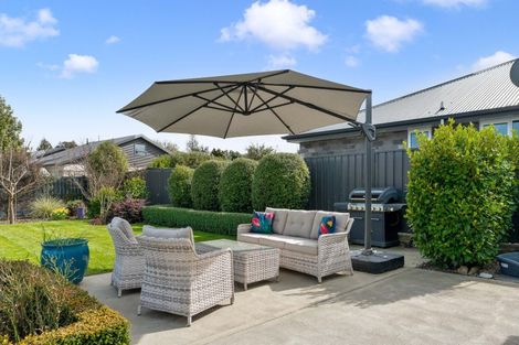 Photo of property in 4 Mervyn Brown Place, Solway, Masterton, 5810