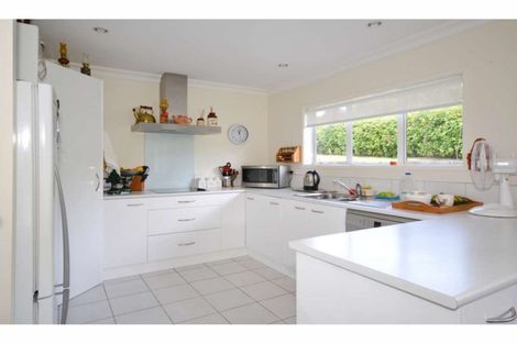 Photo of property in 73e Riddell Road, Kerikeri, 0230