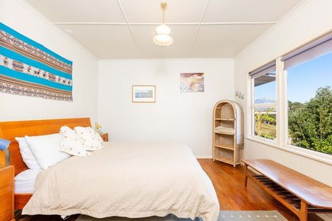 Photo of property in 87 Hokianga Harbour Drive, Opononi, Kaikohe, 0473