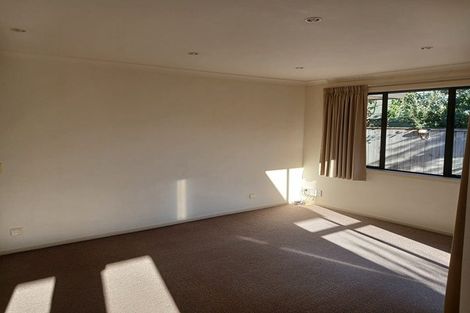 Photo of property in 18a Pirie Street, Palmerston North, 4410