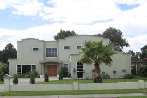 Photo of property in 9 Berwick Place, Mount Maunganui, 3116