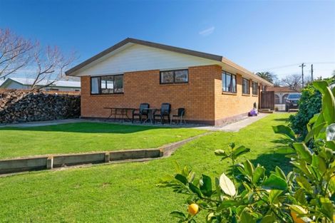 Photo of property in 6a Hiley Street, Springlands, Blenheim, 7201