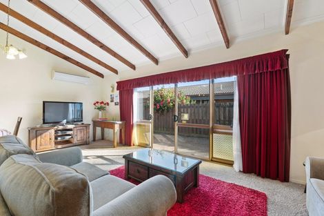 Photo of property in 63a Ranolf Street, Victoria, Rotorua, 3010