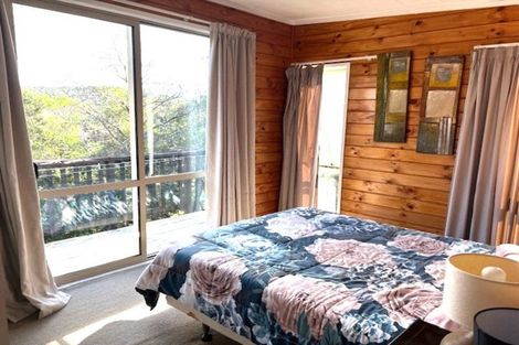 Photo of property in 51b Goffe Drive, Haruru, 0204