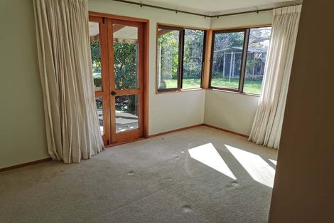 Photo of property in 156 Oira Road, Karaka, Drury, 2578