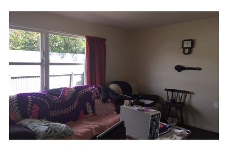 Photo of property in 2/1305 Cardiff Place, Mayfair, Hastings, 4122