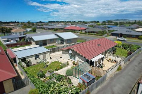 Photo of property in 48 Fernbrook Road, Oamaru North, Oamaru, 9400