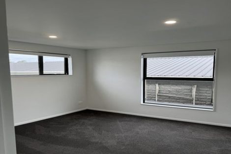 Photo of property in 29a Playfair Street, Caversham, Dunedin, 9012