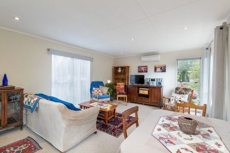 Photo of property in 1/16 Fremont Grove, Totara Park, Upper Hutt, 5018