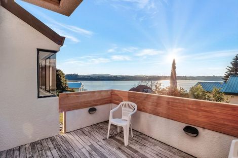 Photo of property in 67 Haukore Street, Hairini, Tauranga, 3112